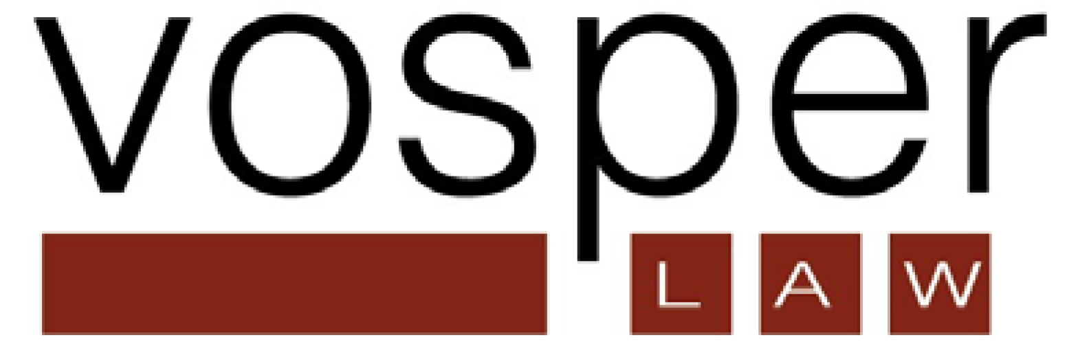 Sponsor